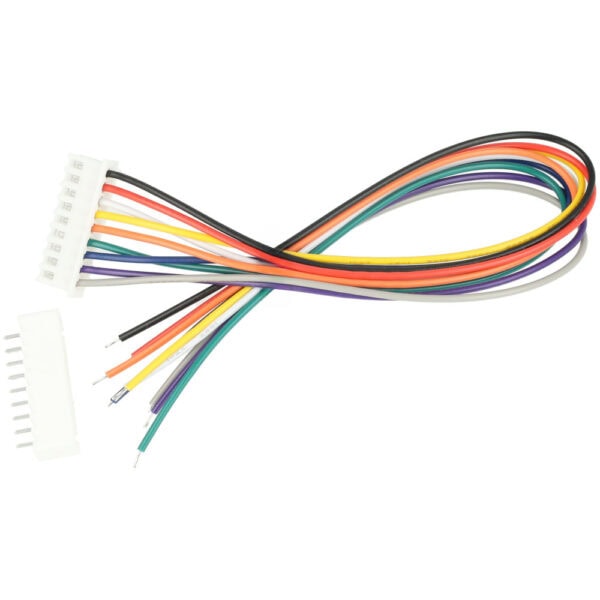 sklep_msalamon_ZST-00060_35 sklep_msalamon_ZST-00060_35