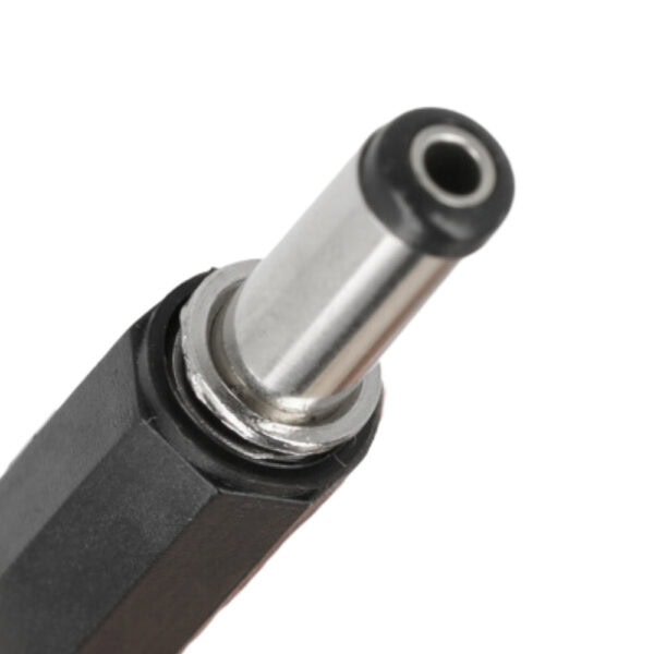 BOX PEŁEN OUTLETÓW BOX PEŁEN OUTLETÓW