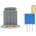 KIT-00002