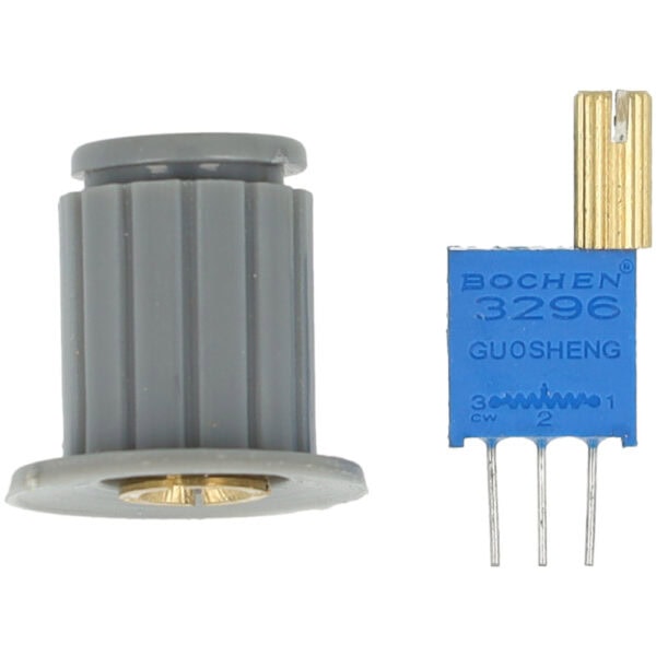 KIT-00002 KIT-00002