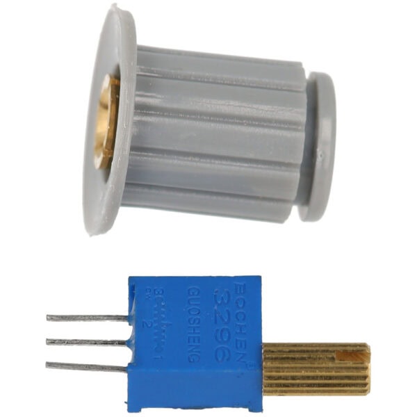 KIT-00002 (2) KIT-00002 (2)