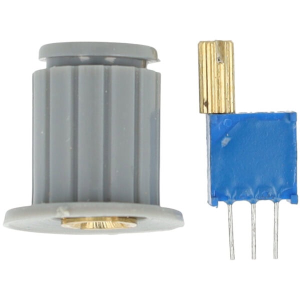 KIT-00002 (3) KIT-00002 (3)
