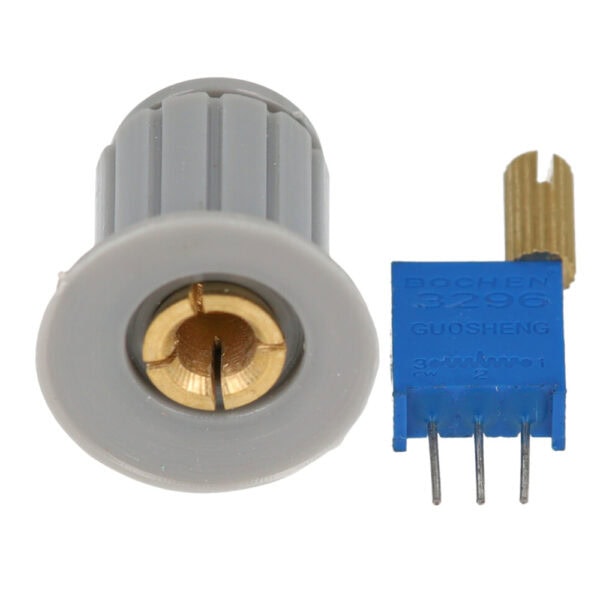 KIT-00002 (4) KIT-00002 (4)