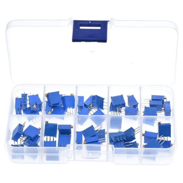 ZST-00045 (2) ZST-00045 (2)