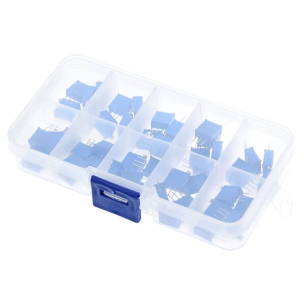 ZST-00045 (3) ZST-00045 (3)