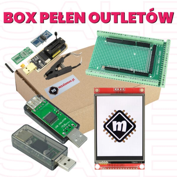 Zawartość BOX04