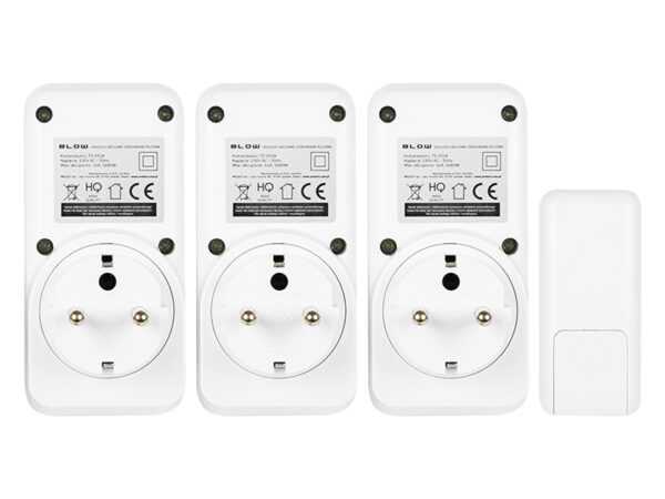 norm_72_052_2 norm_72_052_2