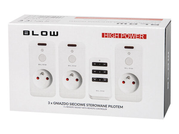 norm_72_052_3 norm_72_052_3