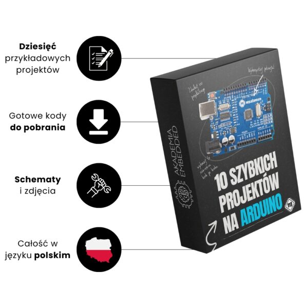 omówienie omówienie