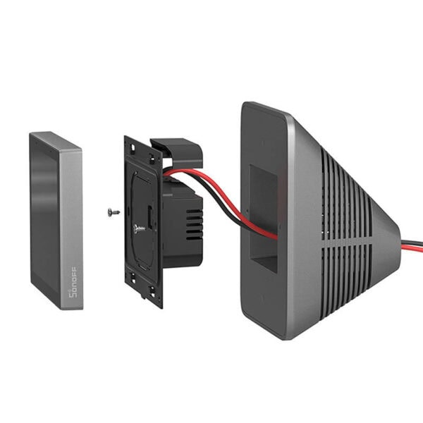 pol_pl_Baza-do-panelu-Sonoff-NSPanel-czarna-28112_2 pol_pl_Baza-do-panelu-Sonoff-NSPanel-czarna-28112_2