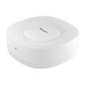 pol_pl_Bramka-Matter-ZigBee-Bridge-Ultra-SONOFF-ZBBridge-U-RJ45-LAN-1-5-GHz-1-GB-RAM-8-GB-48387_4