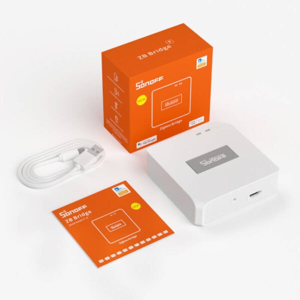 pol_pl_Inteligentna-bramka-ZigBee-Pro-Sonoff-ZB-Bridge-P-24764_3 pol_pl_Inteligentna-bramka-ZigBee-Pro-Sonoff-ZB-Bridge-P-24764_3