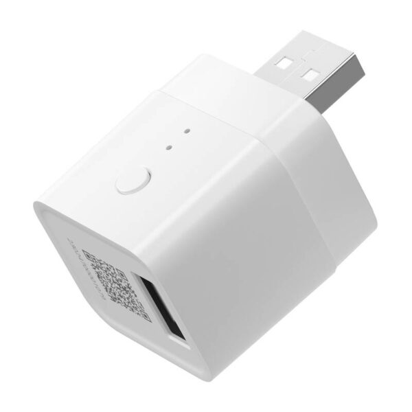 pol_pl_Inteligentny-adapter-przelacznik-USB-ZigBee-SONOFF-ZBMicro-max-36W-48386_4 pol_pl_Inteligentny-adapter-przelacznik-USB-ZigBee-SONOFF-ZBMicro-max-36W-48386_4