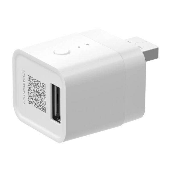 pol_pl_Inteligentny-adapter-przelacznik-USB-ZigBee-SONOFF-ZBMicro-max-36W-48386_5 pol_pl_Inteligentny-adapter-przelacznik-USB-ZigBee-SONOFF-ZBMicro-max-36W-48386_5