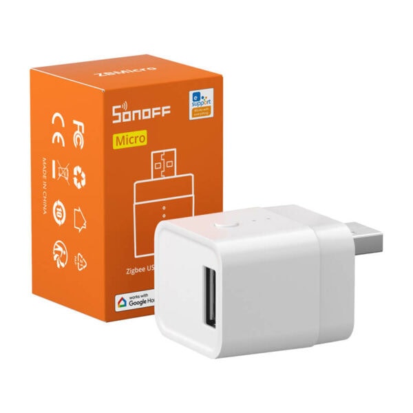 pol_pl_Inteligentny-adapter-przelacznik-USB-ZigBee-SONOFF-ZBMicro-max-36W-48386_6 pol_pl_Inteligentny-adapter-przelacznik-USB-ZigBee-SONOFF-ZBMicro-max-36W-48386_6