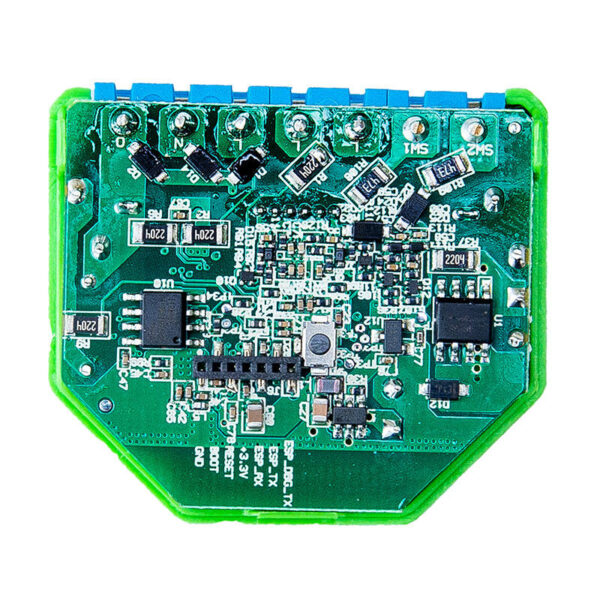 pol_pl_Sterownik-Oswietlenia-230V-WiFi-Shelly-Dimmer-2-36151_1 pol_pl_Sterownik-Oswietlenia-230V-WiFi-Shelly-Dimmer-2-36151_1