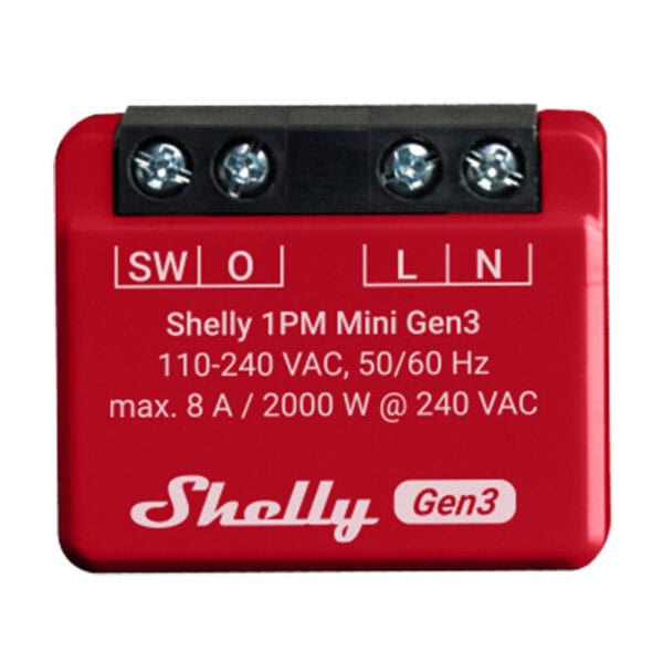 pol_pl_Sterownik-Shelly-1PM-Mini-Gen3-37656_1