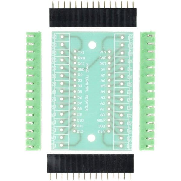 sklep_msalamon_ARDUINO_NANO_IO_SHIELD_N_1 sklep_msalamon_ARDUINO_NANO_IO_SHIELD_N_1