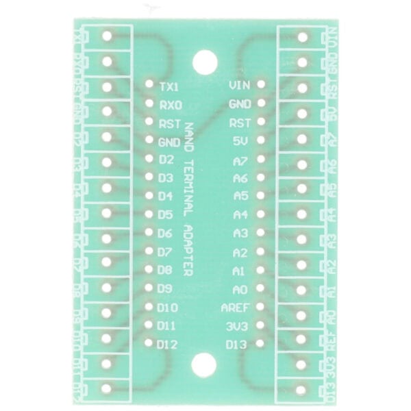 sklep_msalamon_ARDUINO_NANO_IO_SHIELD_N_14 sklep_msalamon_ARDUINO_NANO_IO_SHIELD_N_14