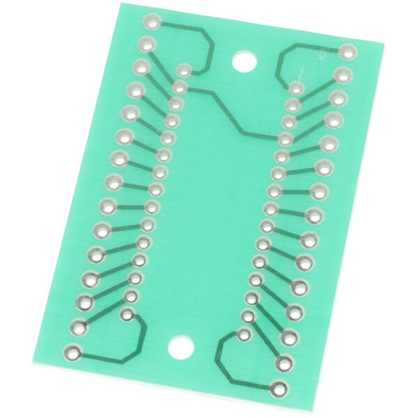 sklep_msalamon_ARDUINO_NANO_IO_SHIELD_N_21 sklep_msalamon_ARDUINO_NANO_IO_SHIELD_N_21