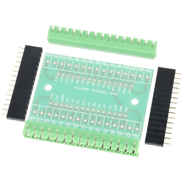 sklep_msalamon_ARDUINO_NANO_IO_SHIELD_N_6 sklep_msalamon_ARDUINO_NANO_IO_SHIELD_N_6