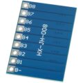 sklep_msalamon_BALANCER_8S_16