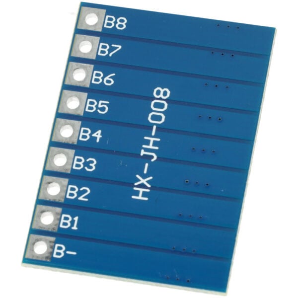 sklep_msalamon_BALANCER_8S_16 sklep_msalamon_BALANCER_8S_16