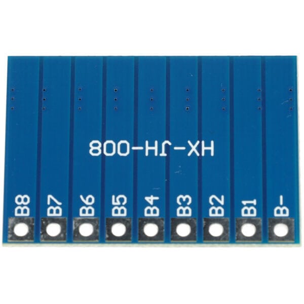 sklep_msalamon_BALANCER_8S_18 sklep_msalamon_BALANCER_8S_18