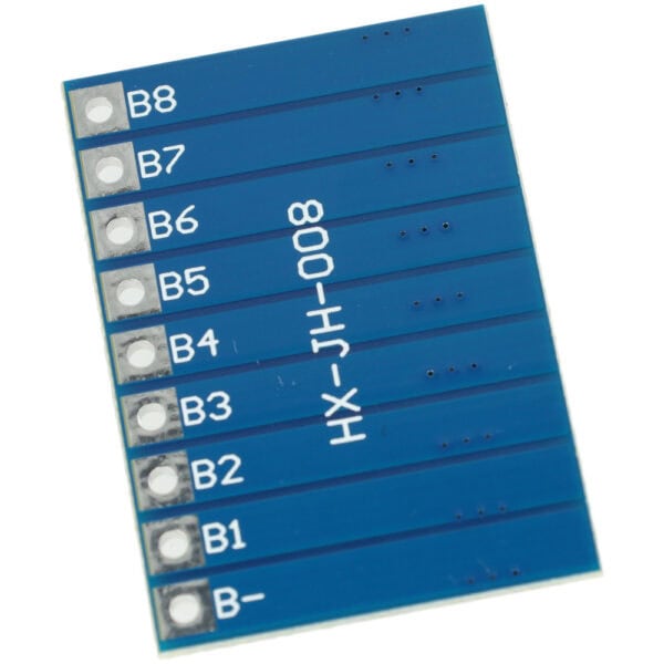 sklep_msalamon_BALANCER_8S_20 sklep_msalamon_BALANCER_8S_20