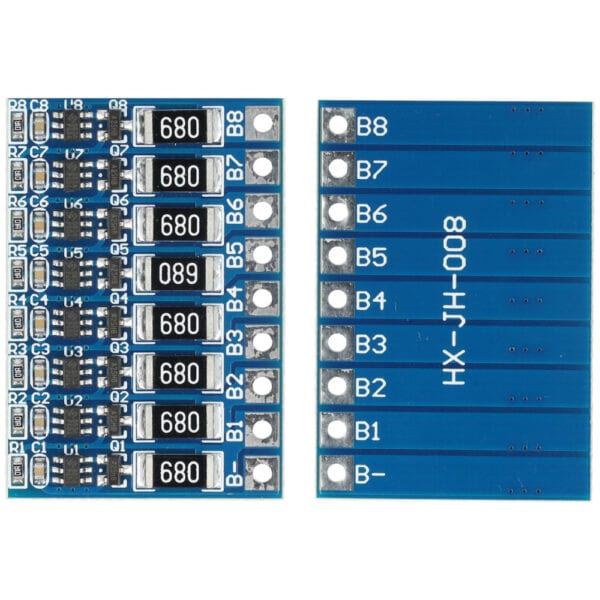 sklep_msalamon_BALANCER_8S_21 sklep_msalamon_BALANCER_8S_21