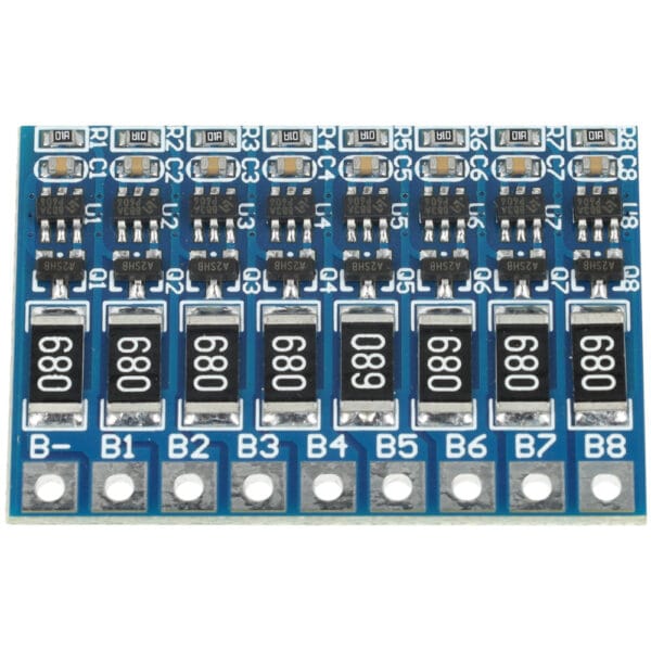 sklep_msalamon_BALANCER_8S_5 sklep_msalamon_BALANCER_8S_5