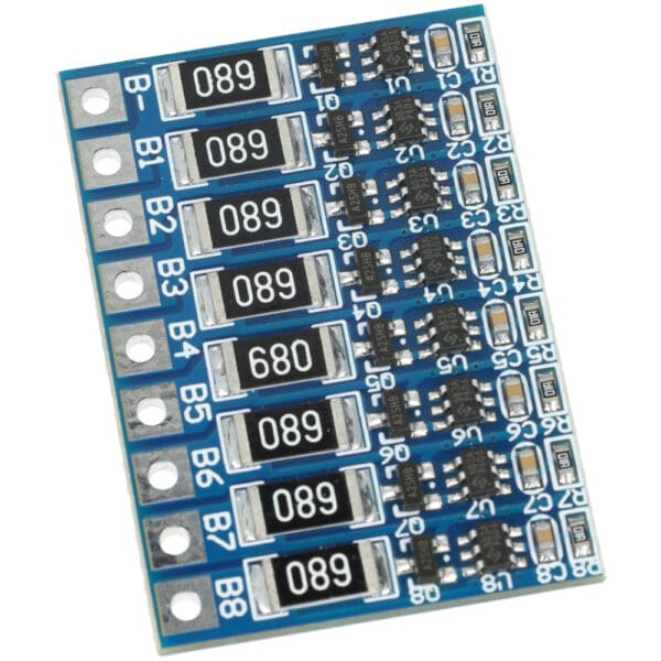 sklep_msalamon_BALANCER_8S_7 sklep_msalamon_BALANCER_8S_7