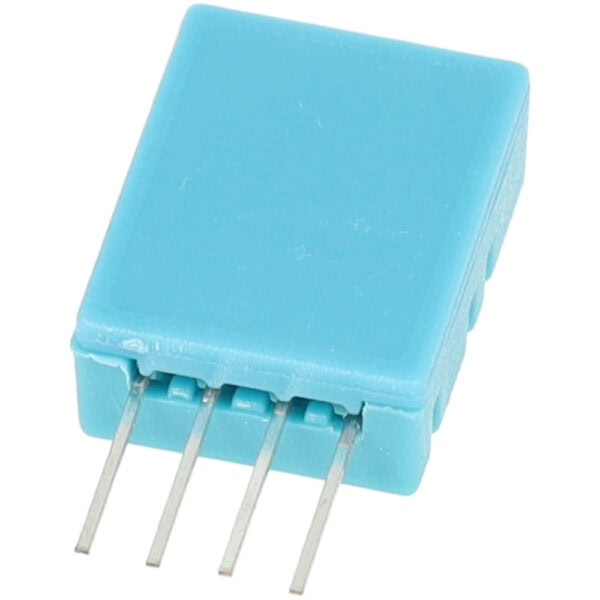 sklep_msalamon_DHT11_10 sklep_msalamon_DHT11_10