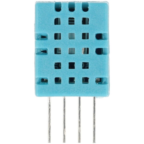 sklep_msalamon_DHT11_2 sklep_msalamon_DHT11_2