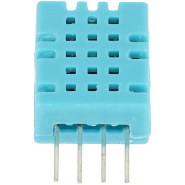 sklep_msalamon_DHT11_3 sklep_msalamon_DHT11_3