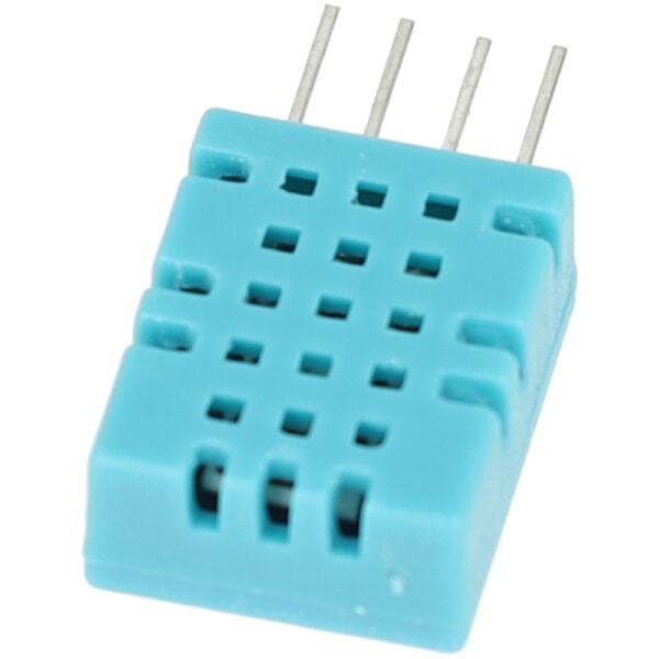 sklep_msalamon_DHT11_6 sklep_msalamon_DHT11_6