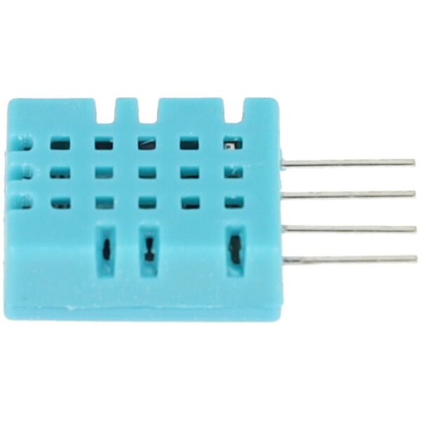 sklep_msalamon_DHT11_7 sklep_msalamon_DHT11_7