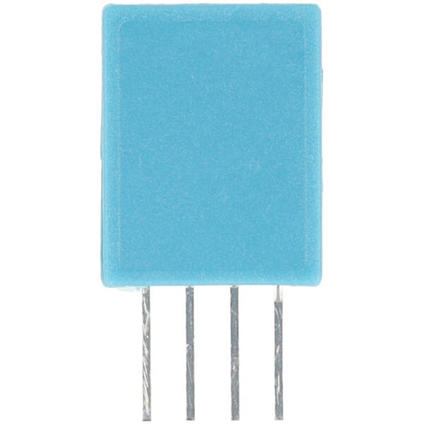 sklep_msalamon_DHT11_9 sklep_msalamon_DHT11_9