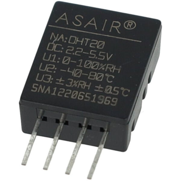 sklep_msalamon_DHT20_10 sklep_msalamon_DHT20_10