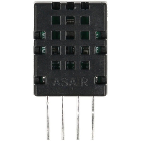 sklep_msalamon_DHT20_2 sklep_msalamon_DHT20_2