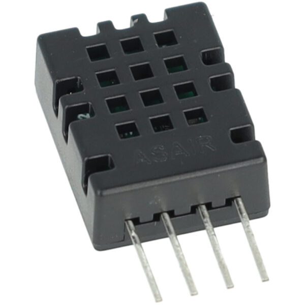 sklep_msalamon_DHT20_8 sklep_msalamon_DHT20_8