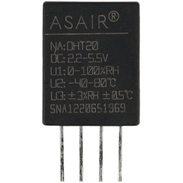 sklep_msalamon_DHT20_9 sklep_msalamon_DHT20_9