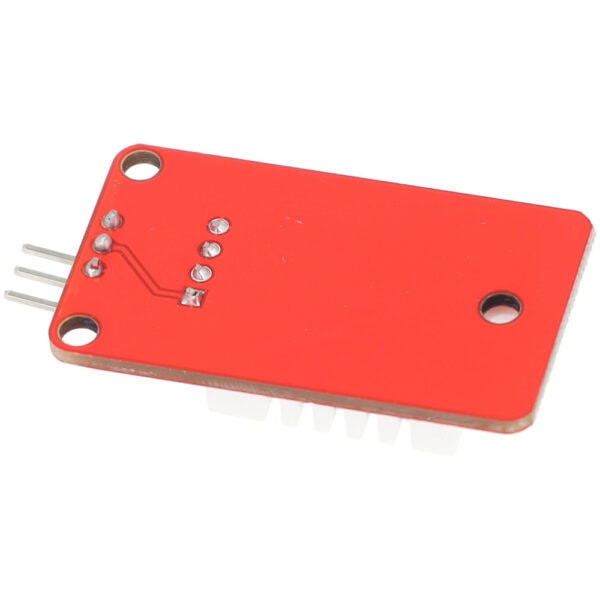 sklep_msalamon_DHT22_MOD_R_10 sklep_msalamon_DHT22_MOD_R_10