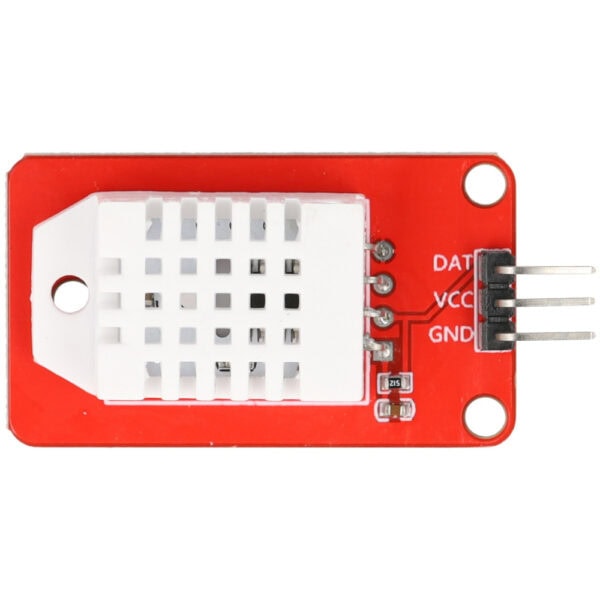 sklep_msalamon_DHT22_MOD_R_2 sklep_msalamon_DHT22_MOD_R_2