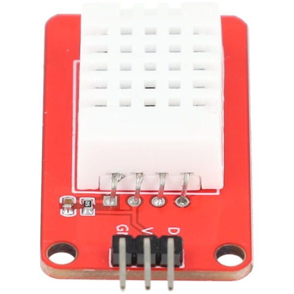 sklep_msalamon_DHT22_MOD_R_4 sklep_msalamon_DHT22_MOD_R_4