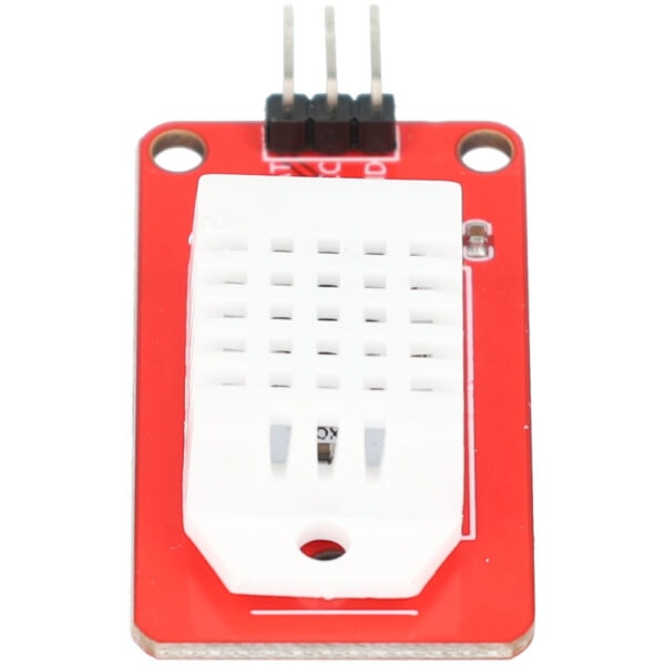 sklep_msalamon_DHT22_MOD_R_7 sklep_msalamon_DHT22_MOD_R_7