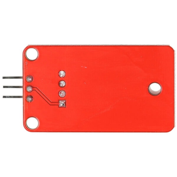 sklep_msalamon_DHT22_MOD_R_9 sklep_msalamon_DHT22_MOD_R_9