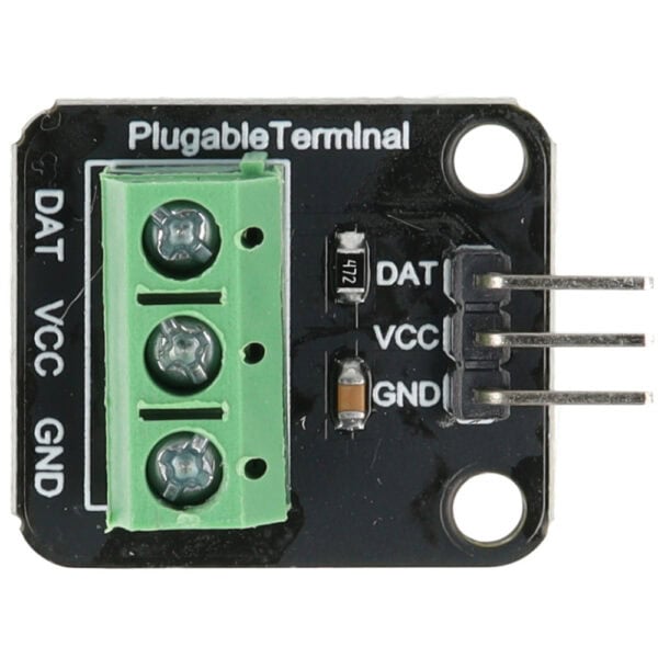 sklep_msalamon_DS18B20_ADAPTER_1 sklep_msalamon_DS18B20_ADAPTER_1