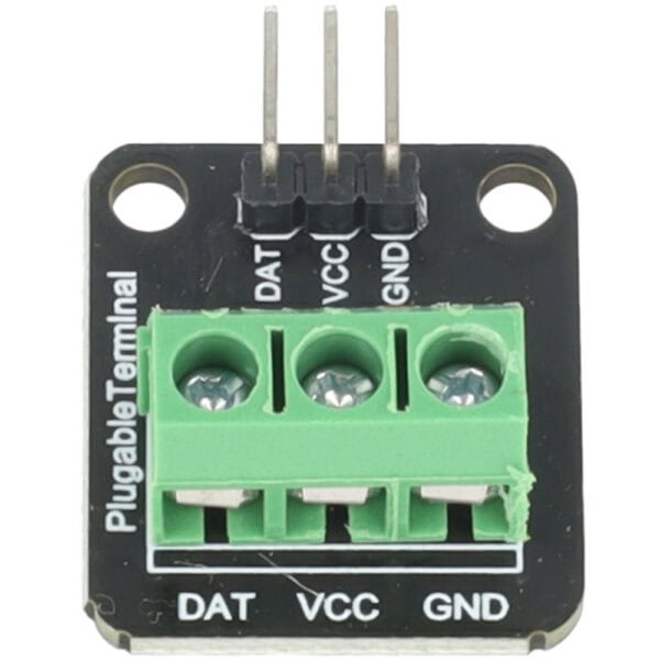 sklep_msalamon_DS18B20_ADAPTER_11 sklep_msalamon_DS18B20_ADAPTER_11