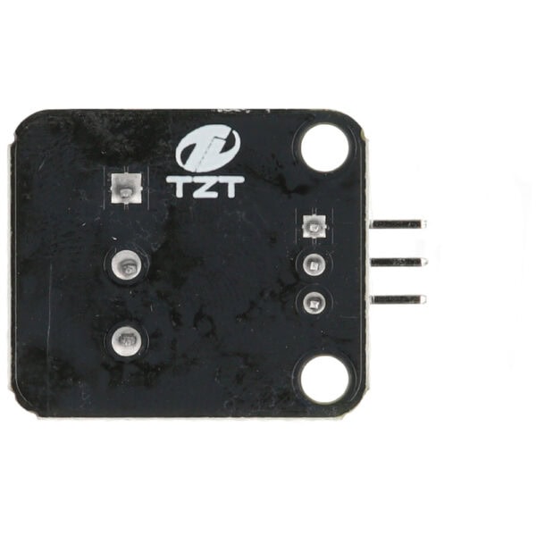 sklep_msalamon_DS18B20_ADAPTER_16 sklep_msalamon_DS18B20_ADAPTER_16